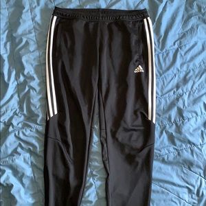 Adidas tiro 17 sweatpants